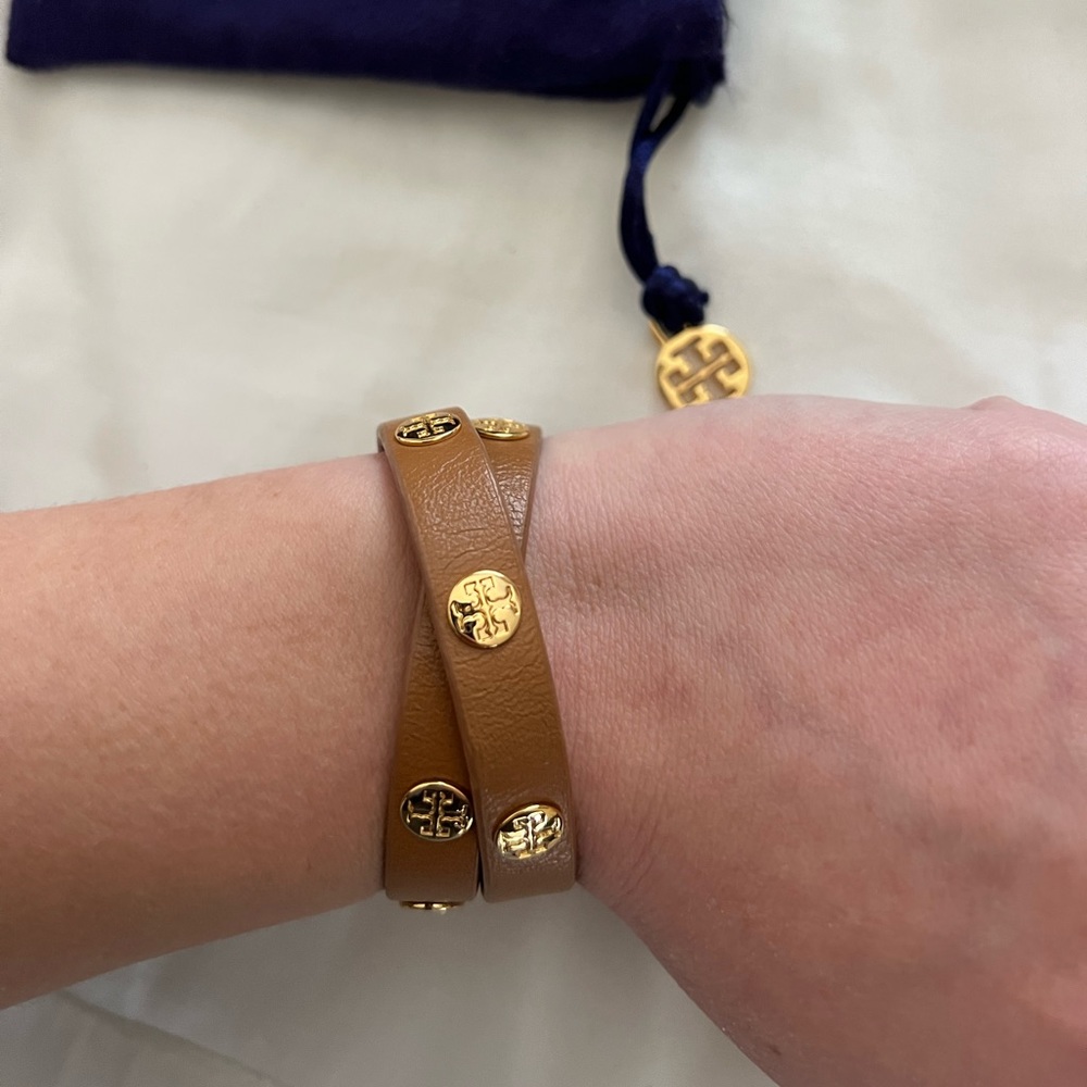 Tory Burch Bracelet